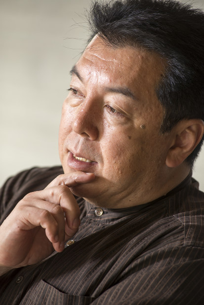 十字架の男 : ベン・ジョンソン 毎日新聞社 山本 茂 Amazon.co.jp: 陸上競技、短距離走、オリンピック、ドーピング