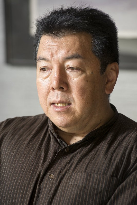 十字架の男 : ベン・ジョンソン 毎日新聞社 山本 茂 十字架の男 : ベン・ジョンソン 毎日新聞社 山本 茂