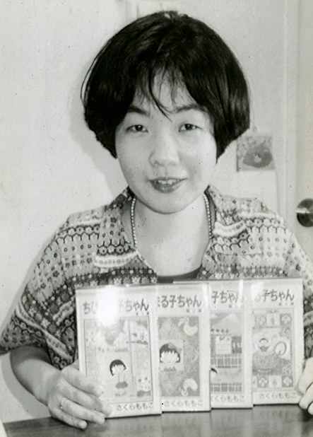 さくらももこさん死去 遺作イラストの ニベア 9月発売 毎日新聞 さくらももこさん死去 遺作イラストの ニベア 9月発売 毎日新聞