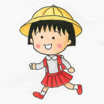 ちび まる子 無料 漫画 ちび まる子 無料 漫画