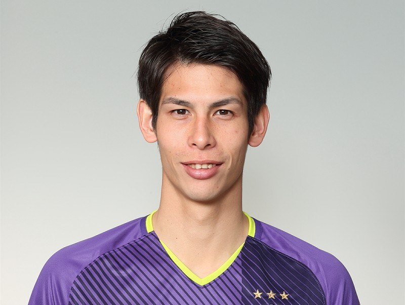 サッカー日本代表 佐々木ら４人初選出 森保ジャパン初戦 毎日新聞
