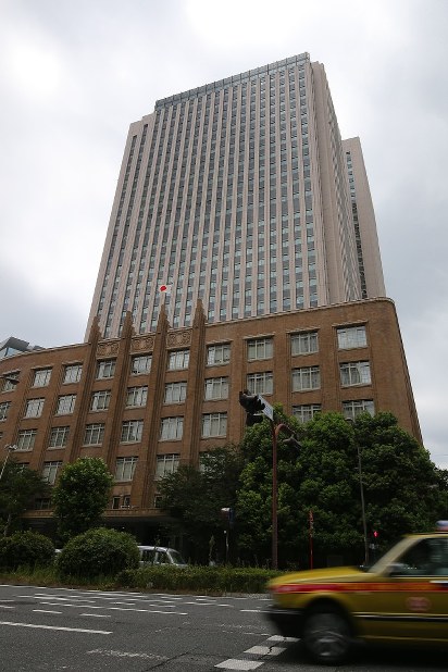 文科省 ネットで授業 も出席扱い 病気 けがの小中生 毎日新聞