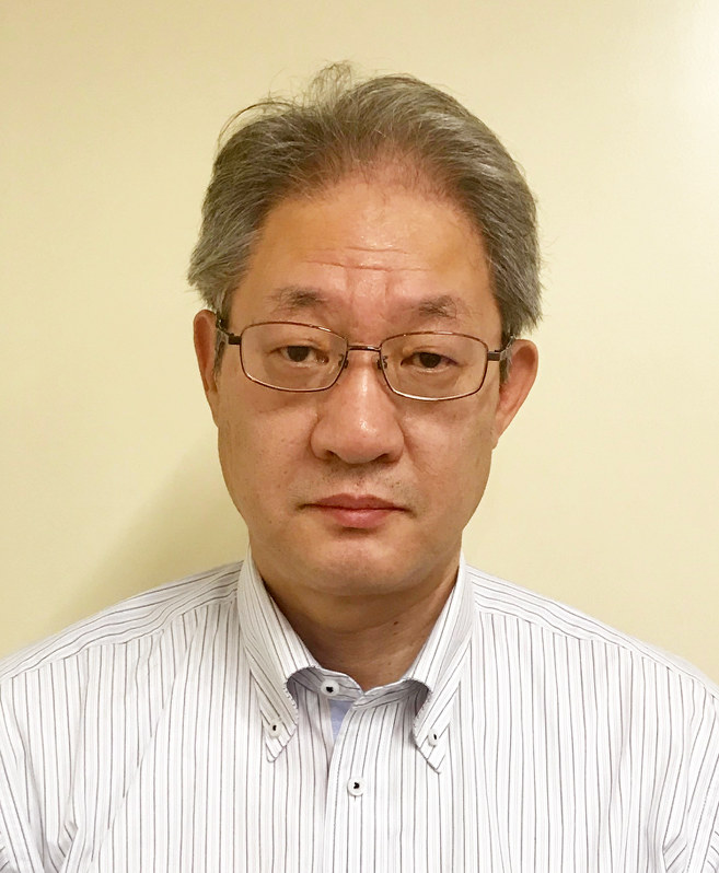 PR] 充実の“ひととき”：vol.3 吉田弘之：キューバでさまざまな