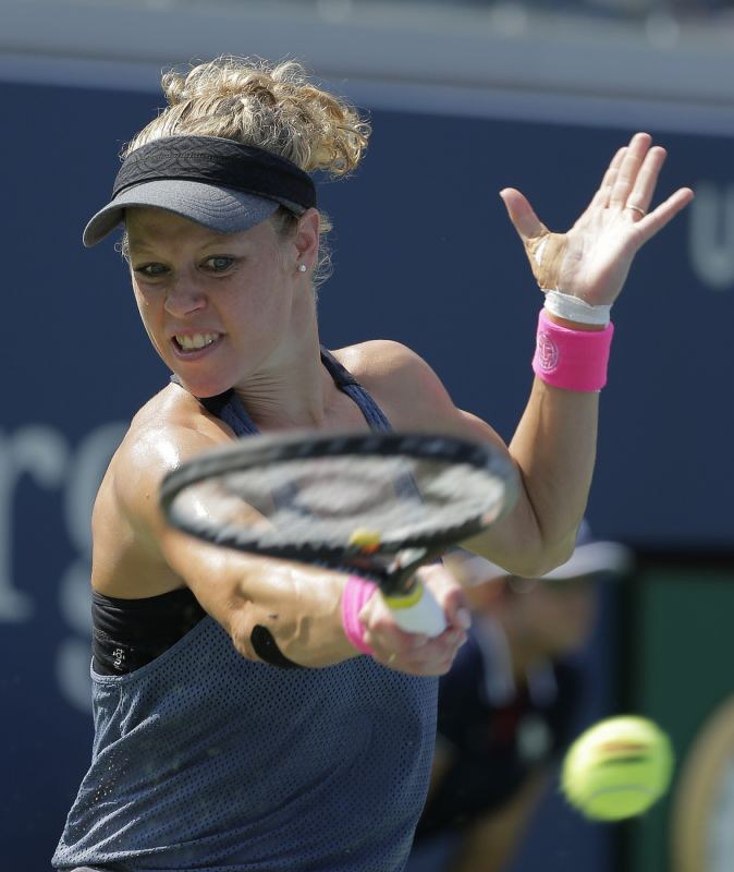 全米テニス：大坂なおみ初優勝の軌跡 [写真特集7/46] | 毎日新聞