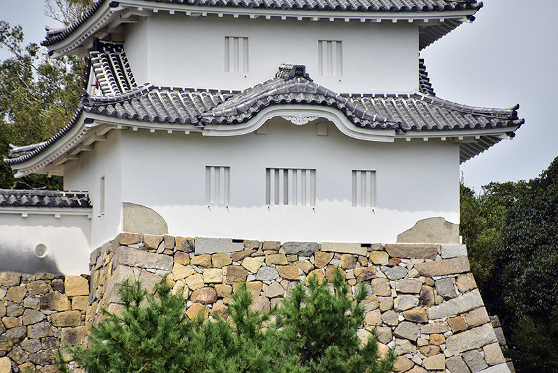 台風２１号 県内 けが５３人に 建物被害 ７市町１０３棟 兵庫 毎日新聞