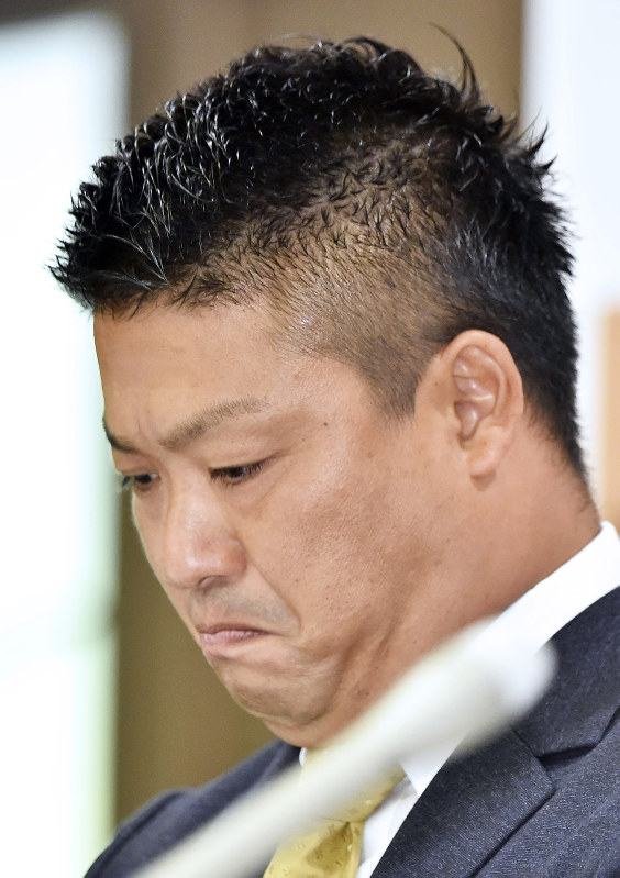 プロ野球：村田修一の軌跡 [写真特集2/12] | 毎日新聞
