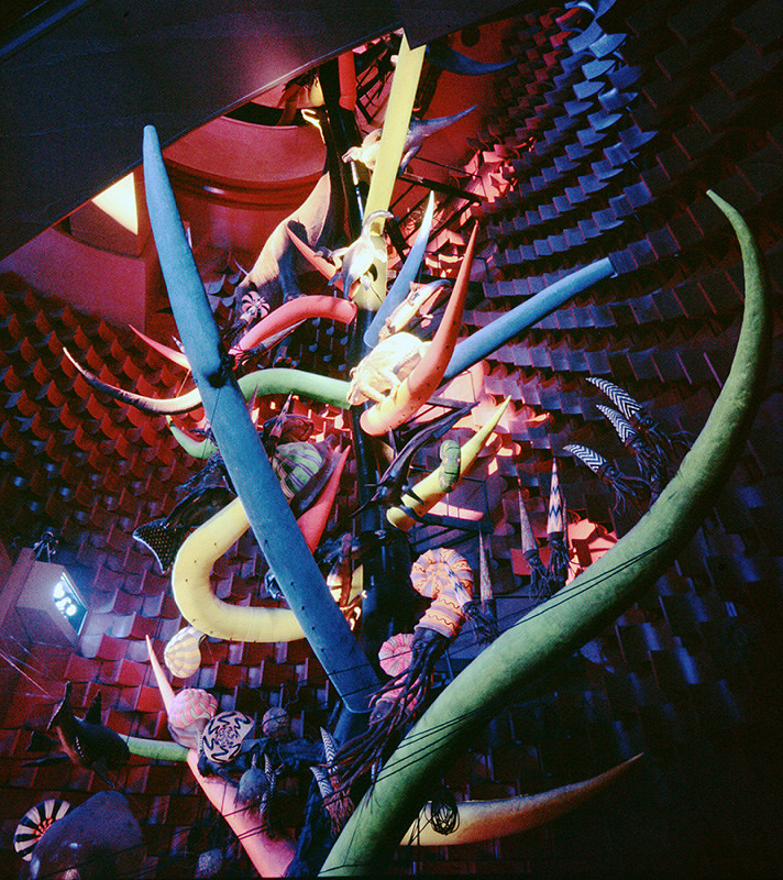1970大阪万博　スプーン 希少 EXPO70'大阪万博 銀仕上げスプーンお買取致しました。 USSR
