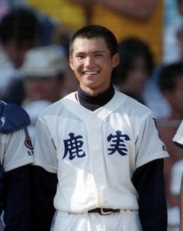 杉内俊哉投手モデル 左投手用 ローリングス軟式左投げピッチャー用 杉内俊哉モデル - メルカリ