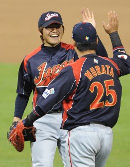 プロ野球：沢村賞投手 杉内俊哉の軌跡 [写真特集23/30] | 毎日新聞