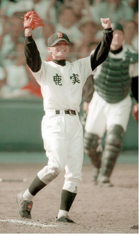 【超レア品】杉内俊哉選手ソフトバンクホークス時代グラブ Amazon.co.jp: 杉内俊哉 生写真 福岡ソフトバンクホークス ZL