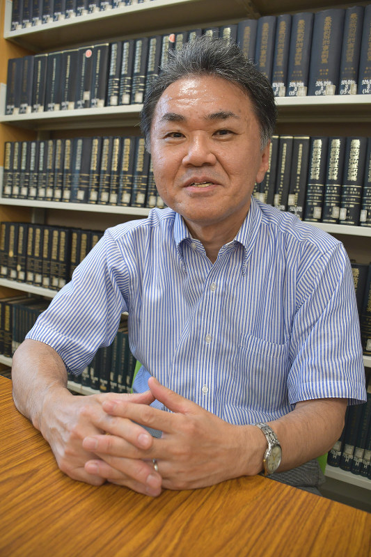 Japan Version Of Grameen Bank Launched To Help Lift People From