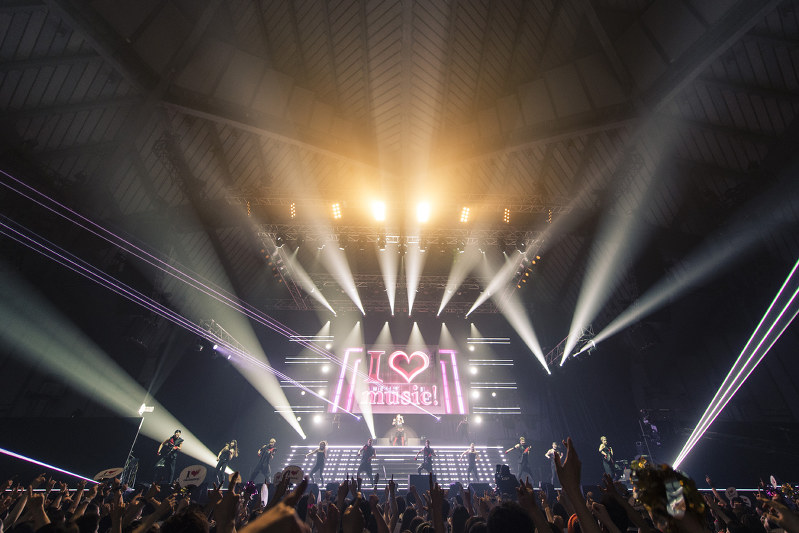 安室奈美恵 沖縄 ラスト上映会 羽 テープセット 安室奈美恵 沖縄 ラスト上映会 羽 テープセット 安室奈美恵 沖縄