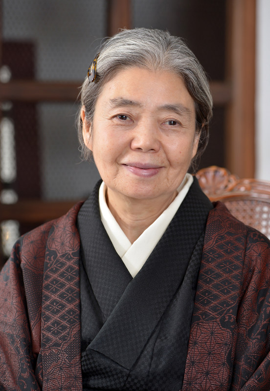 訃報 樹木希林さん ７５歳 女優 毎日新聞