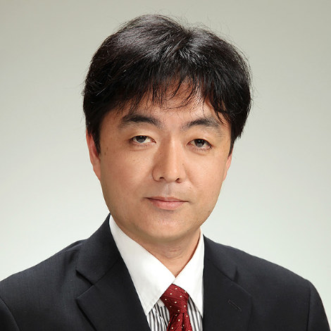 斎藤 斎藤太郎氏 | 週刊エコノミスト Online
