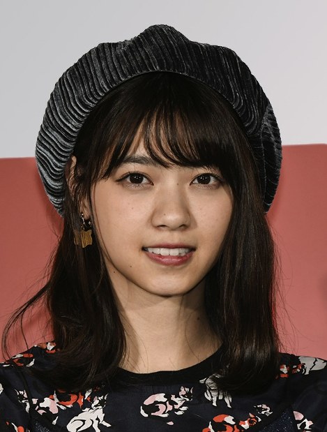 乃木坂46西野七瀬 写真３枚 コンプ 13日の金曜日 Yahoo!オークション - 西野七瀬 生写真 2013 October Ⅴ コンプ 3枚セ