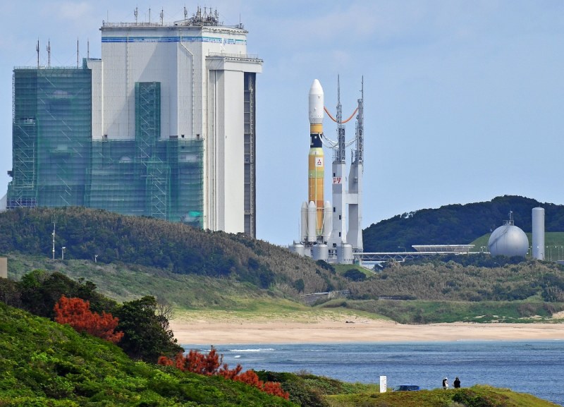 ※値下げ！　野田昌宏の宇宙旅行史 曙編 (近代ロケットが叶えた人類の夢) Amazon.fr - 野田昌宏の宇宙旅行史 曙編―近代ロケットが叶えた