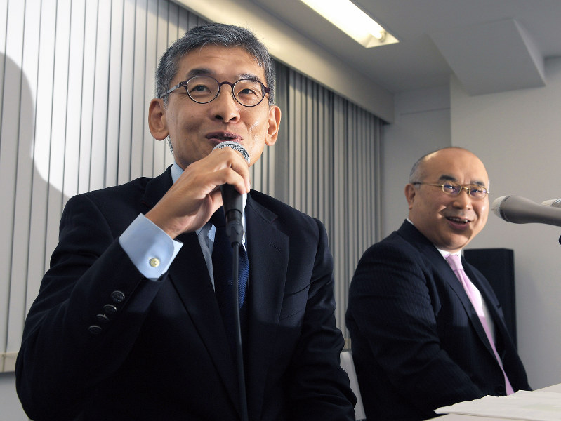厚労省部会 ｉｐｓ血小板の臨床承認 京大１年以内開始へ 毎日新聞