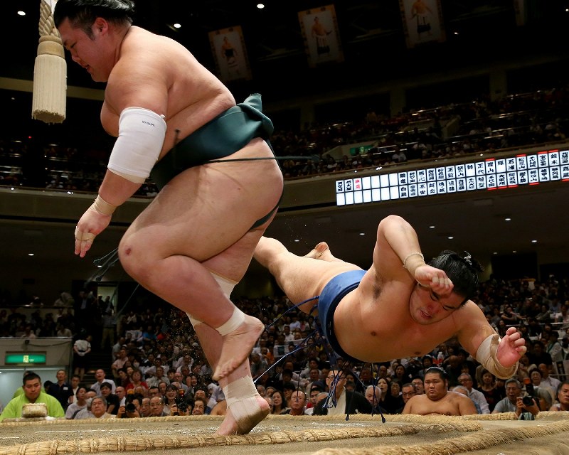 白鵬 hakuho-sho_ec.jpg