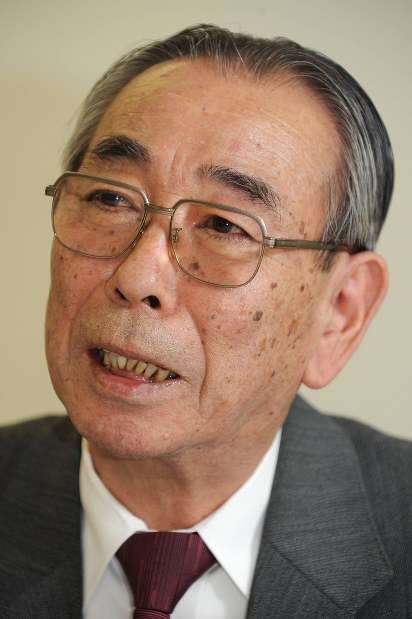 訃報 清水栄馬さん９４歳 タレント清水国明さんの父 毎日新聞