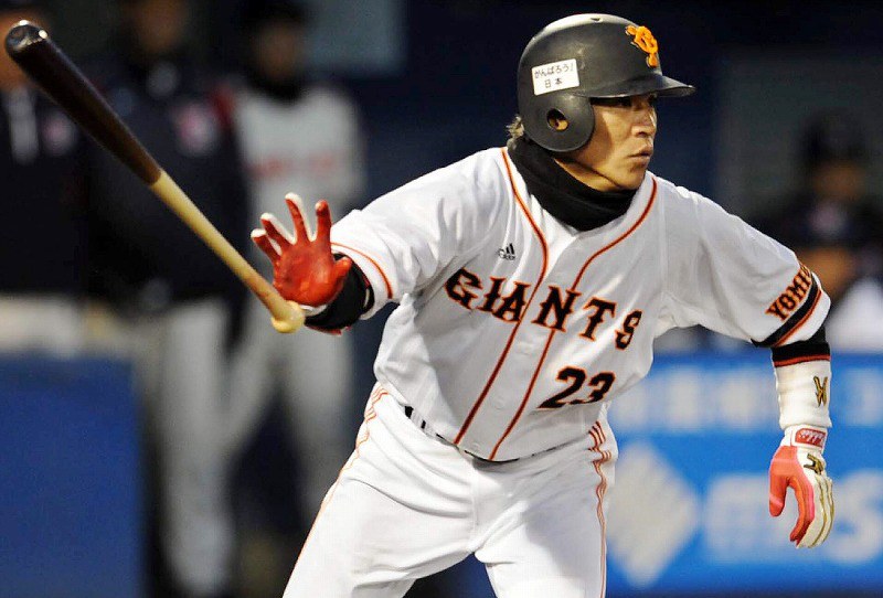 プロ野球：2018年シーズン限りで引退する主な選手 [写真特集5/19