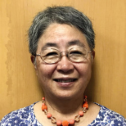 国立成育医療研究センターこころの診療部の奥山真紀子・統括部長