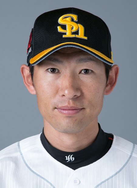 プロ野球：ソフトバンク・本多、今季限りで引退 | 毎日新聞