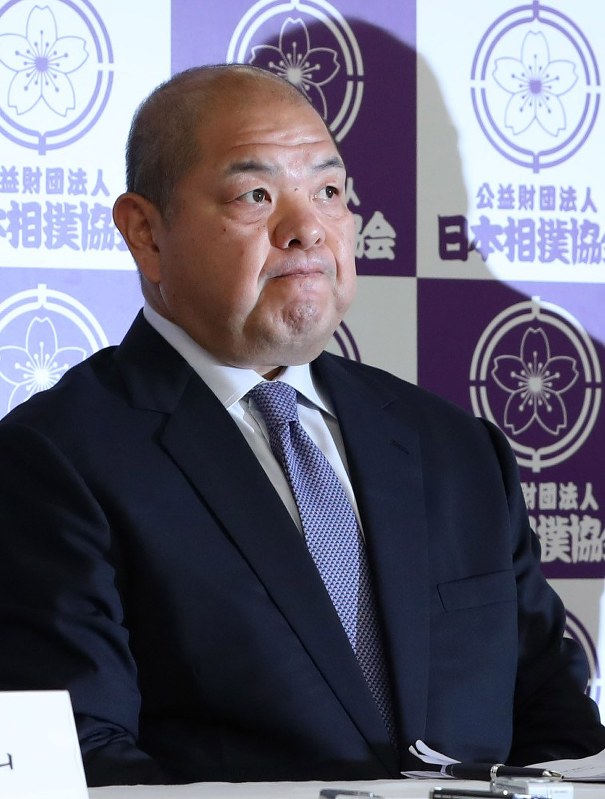 貴乃花親方退職 相互不信 最後まで 協会の説得を拒否 毎日新聞 貴乃花親方退職 相互不信 最後まで 協会の説得を拒否 毎日新聞