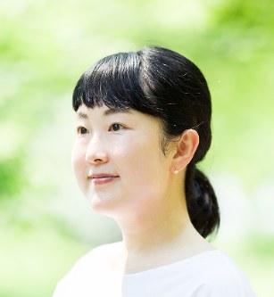 高垣育