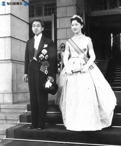 写真特集6/82] | 毎日新聞