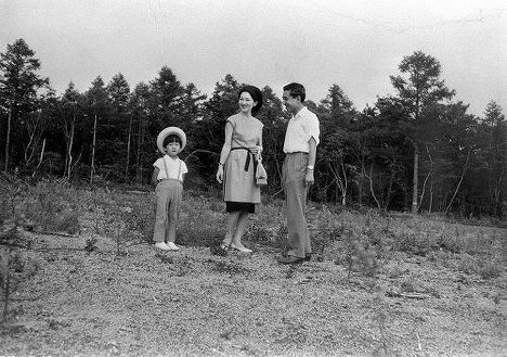 写真特集7/44] | 毎日新聞