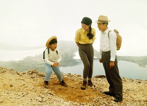 写真特集14/44] | 毎日新聞