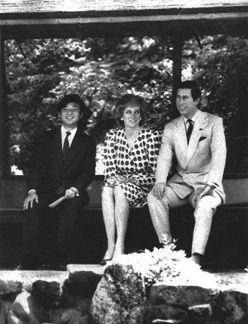 写真特集28/44] | 毎日新聞