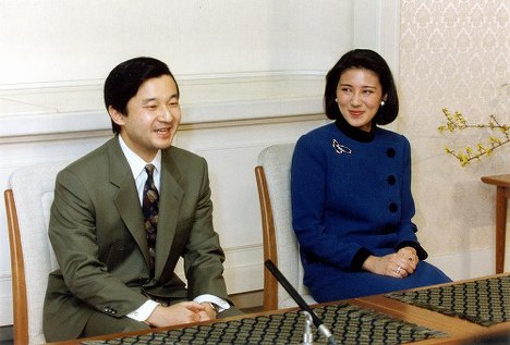 写真特集35/44] | 毎日新聞