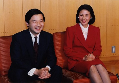 写真特集42/44] | 毎日新聞