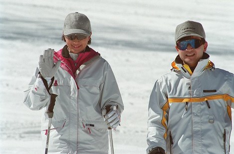 写真特集37 44 毎日新聞