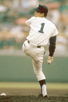 プロ野球：松井稼頭央の軌跡 [写真特集2/60] | 毎日新聞