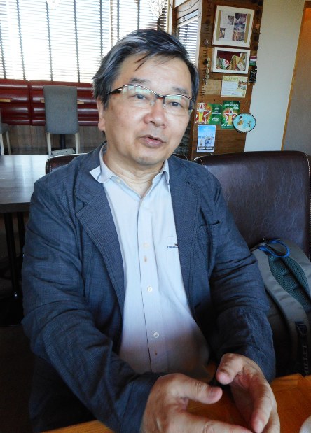 新潮45」問題を考える：「この雑誌が消えることの損失は大きい