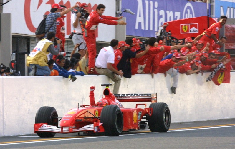 【完全受注生産】F1 鈴鹿GP 30回記念大会 メダル 優勝者プレート 完全受注生産】F1 鈴鹿GP 30回記念大会 メダル 優勝者プレート