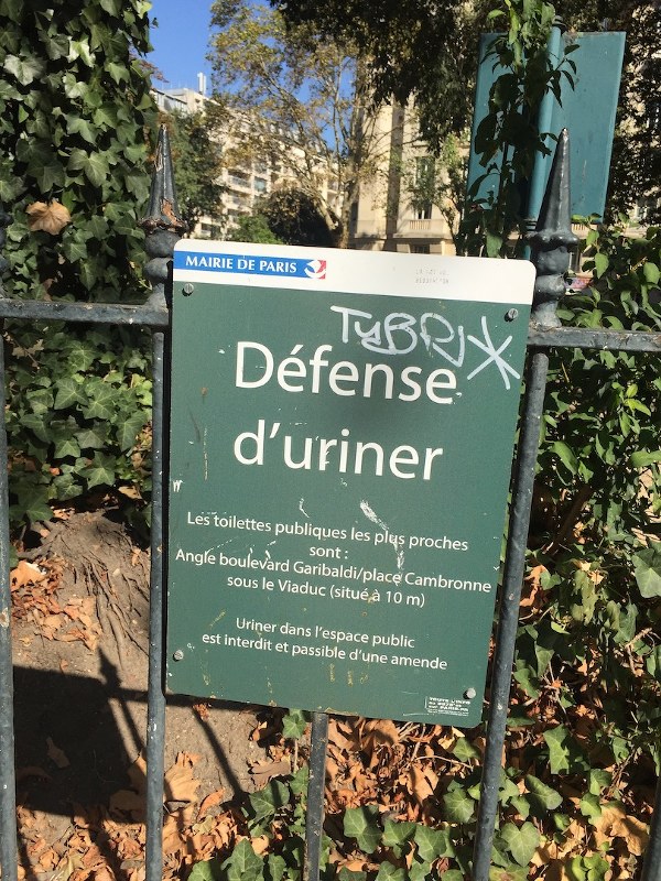 トイレをがまん フランスでは膀胱炎になりやすい 現代フランス健康事情 竹内真里 毎日新聞 医療プレミア