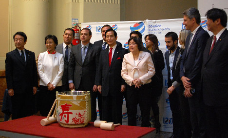 値下げ　早い者勝ち　売り切れ　絶版　入手困難　授業改善　やまなし　指導　宮澤賢治 値下げ 早い者勝ち 売り切れ 絶版 入手困難 授業改善 やまなし