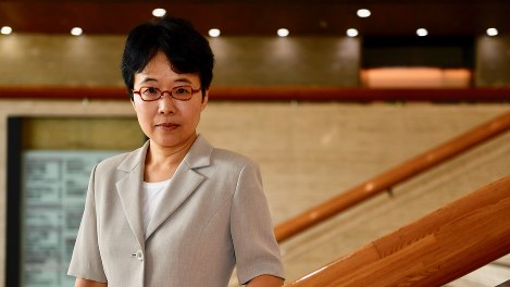 ＝藤井達也撮影