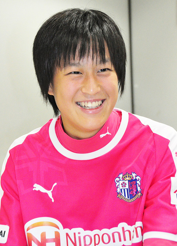 サッカー ｕ２０女子ｗ杯 初優勝 次代のなでしこ躍進 毎日新聞