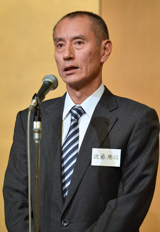 新潮45休刊：佐藤社長「しっかりした言論活動していく