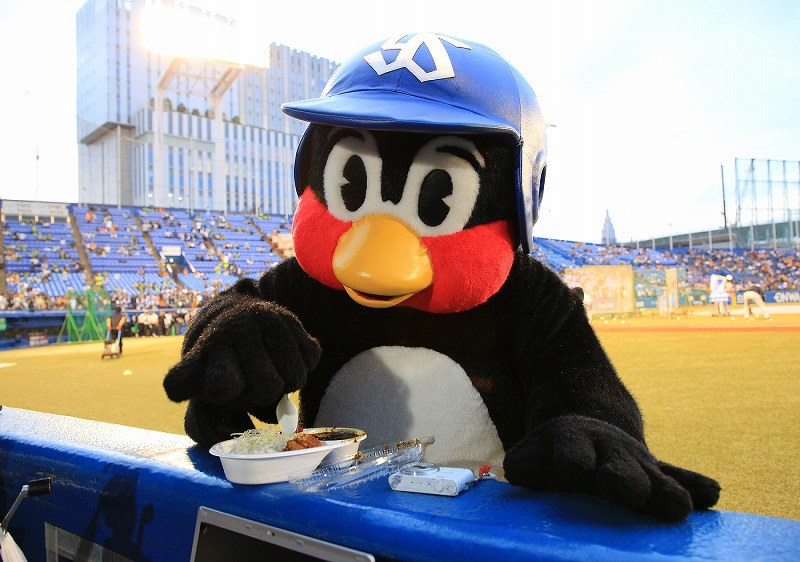 プロ野球 巨人 菅野がｃｓ初のノーヒットノーラン達成 写真特集5 毎日新聞