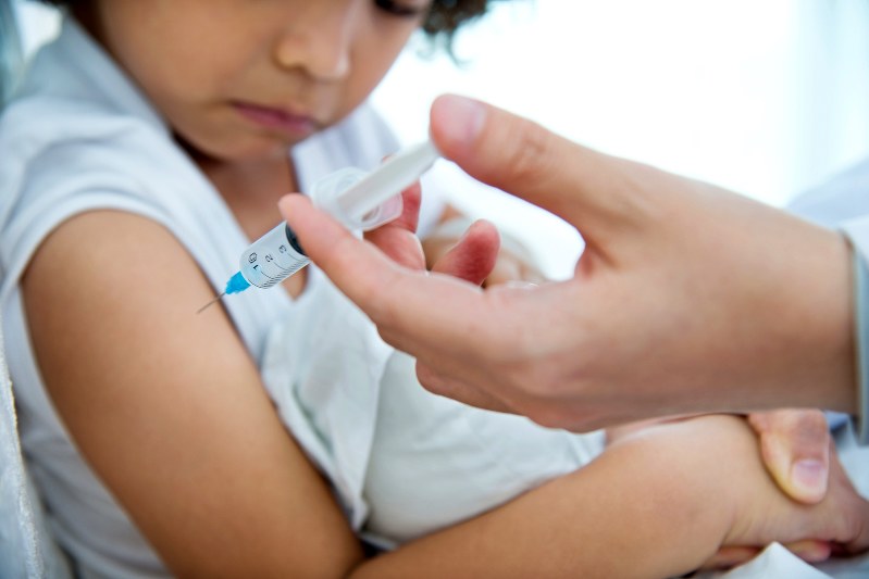 風疹の記憶 に要注意 半数に抗体なしの恐れ 医療プレミア特集 毎日新聞 医療プレミア