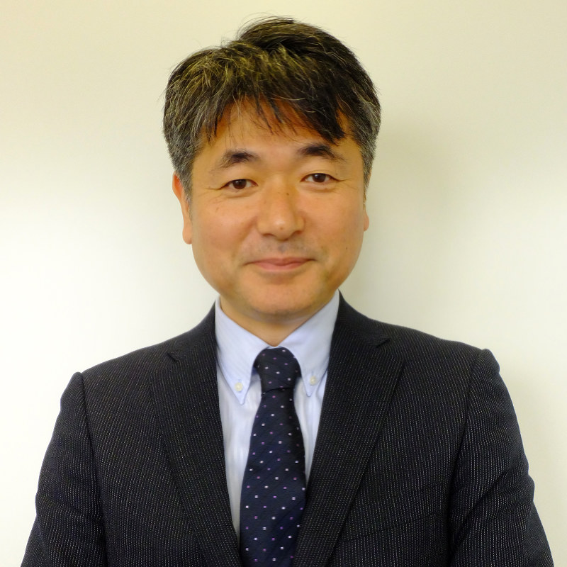 ウラカタ 音楽で深掘りする平成の世 ｂｓ朝日 ｍｙ ａｎｎｉｖｅｒｓａｒｙ ｓｏｎｇ プロデューサー 岩崎浩さん 毎日新聞