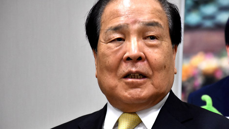 移民政策を本気で議論しよう 多様性のない国は衰える
