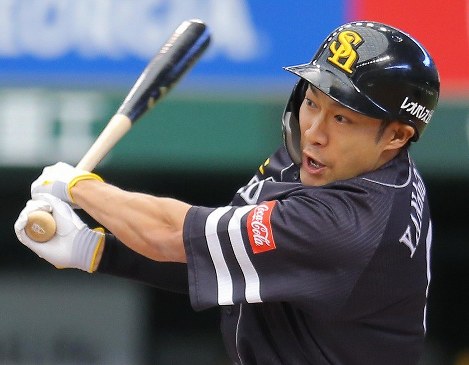 日本シリーズ 初戦は引き分け 広島とソフトバンク譲らず 毎日新聞