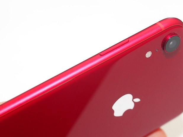 使ってみた「iPhone XR」機能遜色なくコスパいい | 知ってトクする