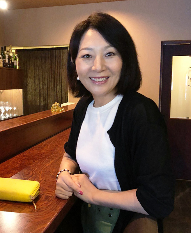 講演 チベット民謡歌手 異文化理解をユーモア交え ２７日 福山で 広島 毎日新聞